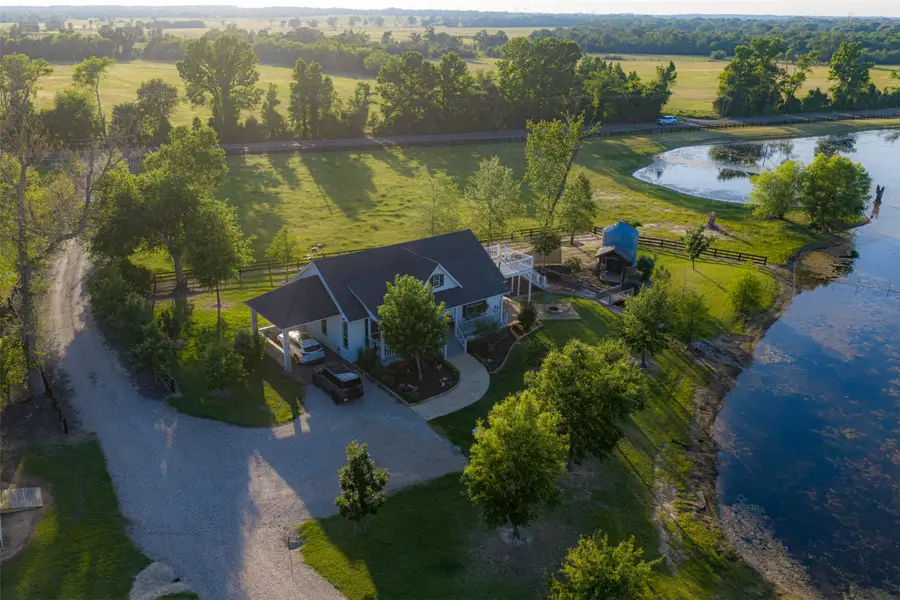 1423 Fm 1653, Ben Wheeler, TX 75754 - #2