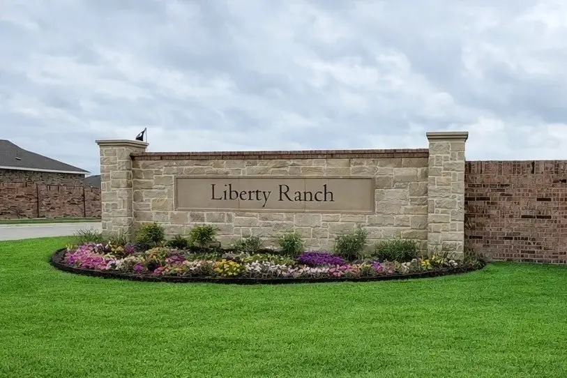 903 Independence Trail, Josephine, TX 75173 - #2