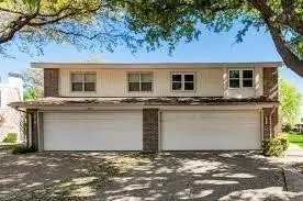 2976 Buttonwood Drive, Carrollton, TX 75006 - #1