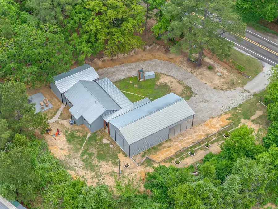 7332 Hwy 59, Athens, TX 75751 - #2