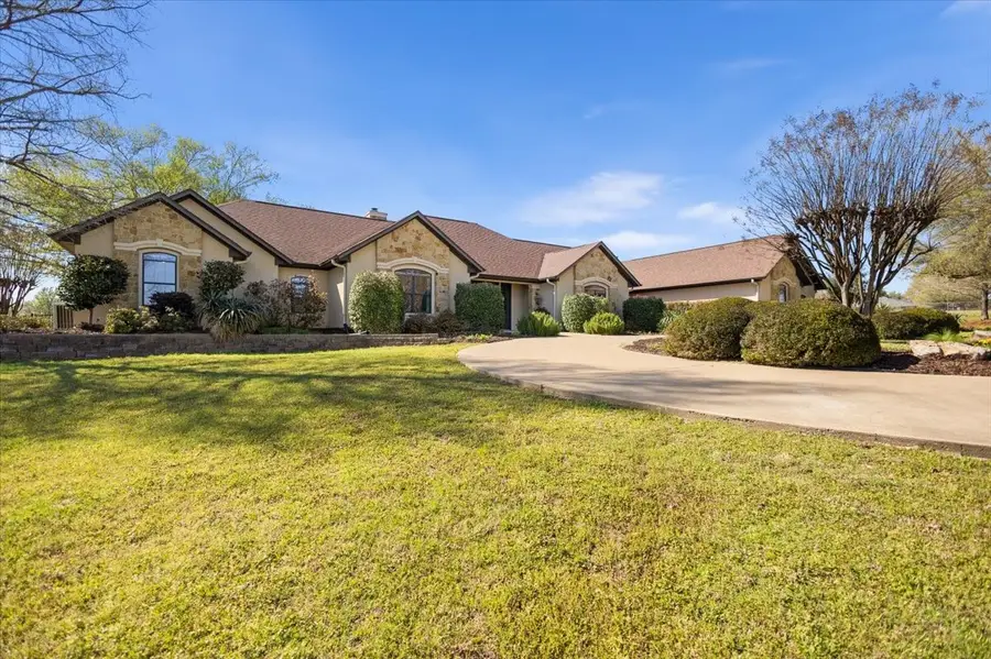 17636 County Road 2195, Whitehouse, TX 75791 - #3