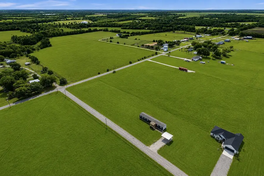 1206 Hayes Road, Sherman, TX 75090 - #2