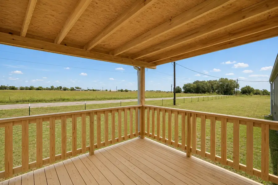 1206 Hayes Road, Sherman, TX 75090 - #3