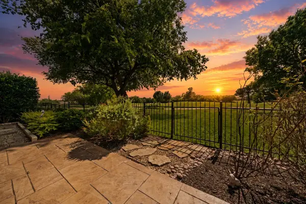 6585 Festival Lane, Frisco, TX 75036
