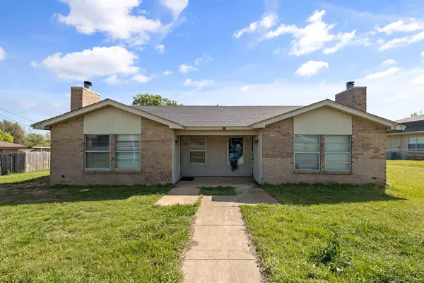 7316 Davis Boulevard, North Richland Hills, TX 76182