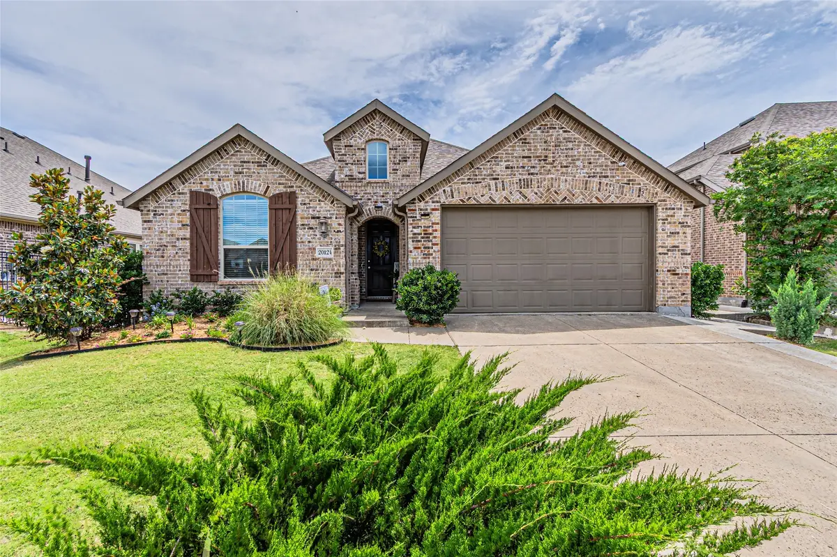 2012 Prestige Cove Court, Wylie, TX 75098 - #1