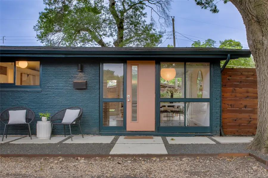 2604 Andrea Lane, Dallas, TX 75228 - #3