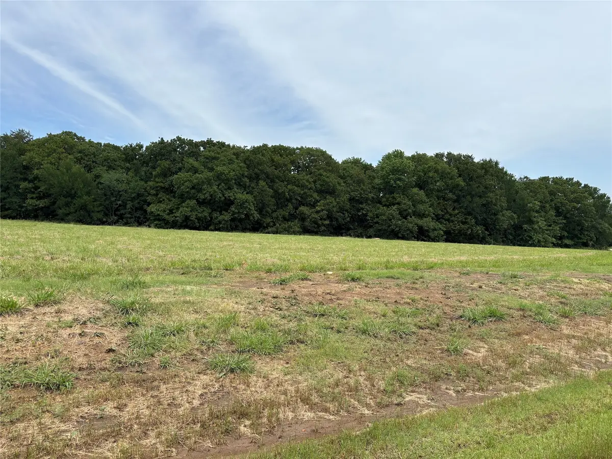 Lot 73 Buck Trail, Northwest Grayson, TX 75079 - #1