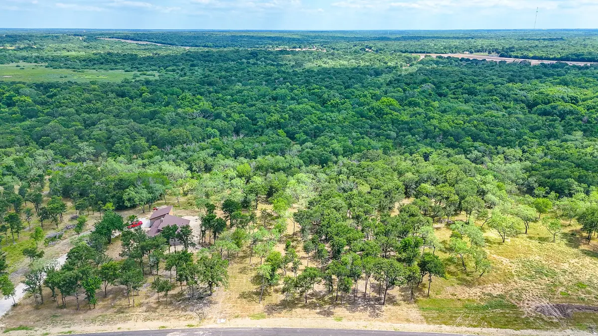 Lot 47 Little Pin Oak Way, Richland, TX 76681 - #1