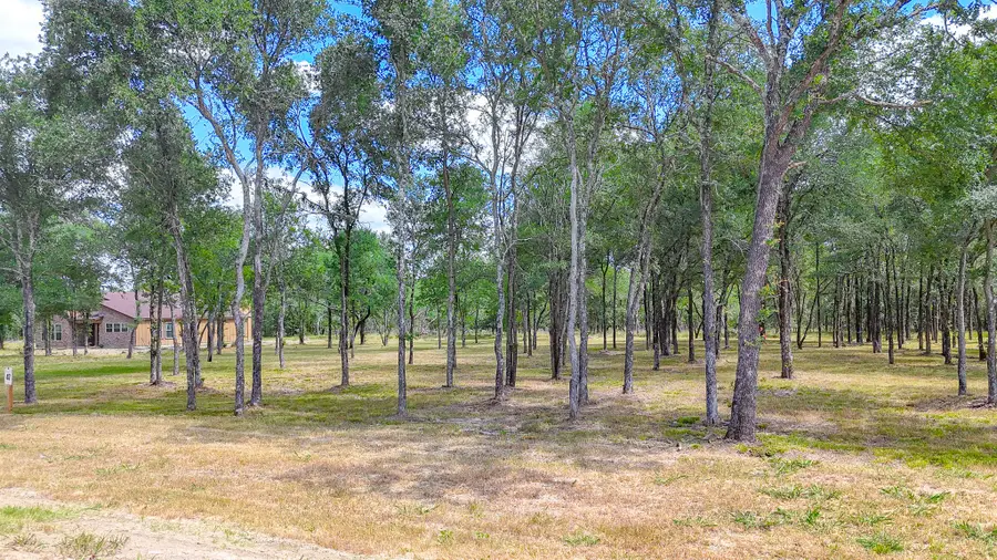 Lot 47 Little Pin Oak Way, Richland, TX 76681 - #3