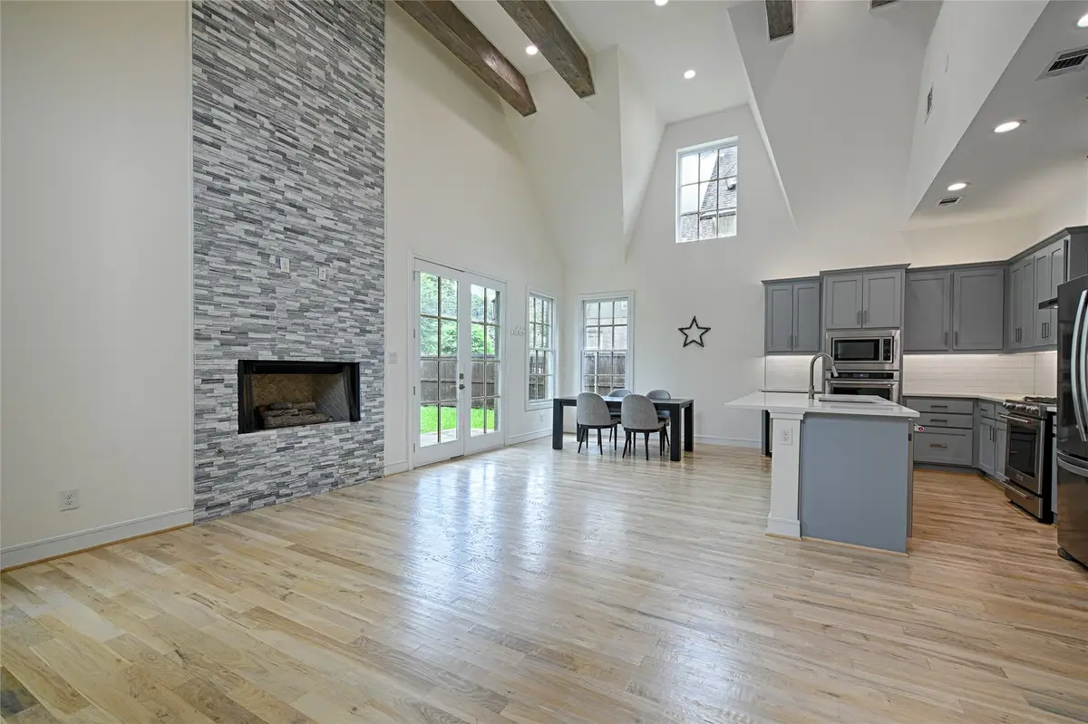 5067 Gaston Avenue, Dallas, TX 75214 - #1