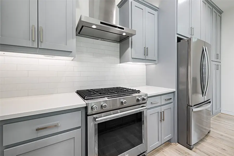 5067 Gaston Avenue, Dallas, TX 75214 - #2