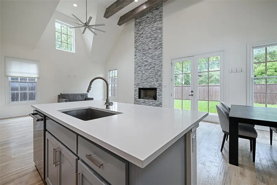 5067 Gaston Avenue, Dallas, TX 75214 - #3