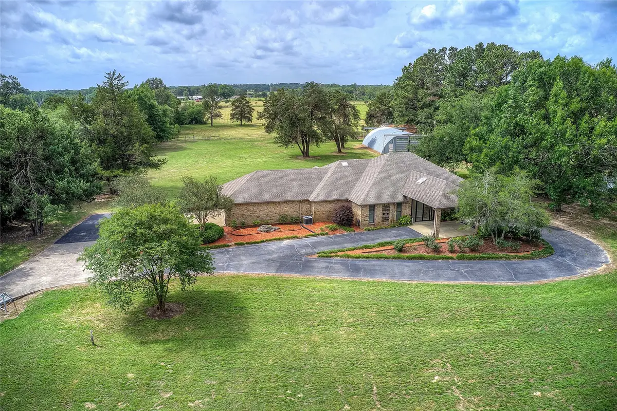 1880 Farm To Market 2088, Quitman, TX 75783 - #1