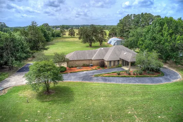 1880 Farm To Market 2088, Quitman, TX 75783