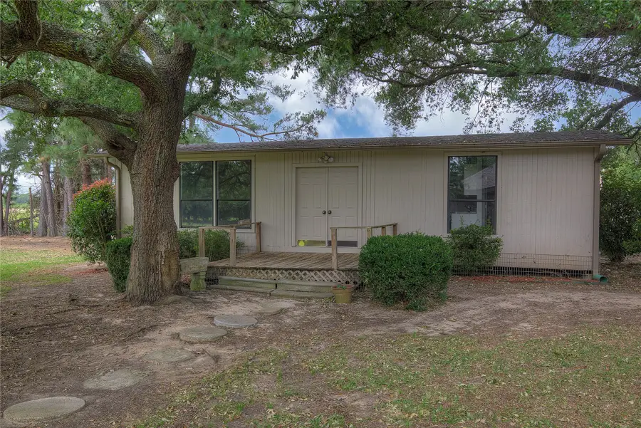 1880 Farm To Market 2088, Quitman, TX 75783 - #2