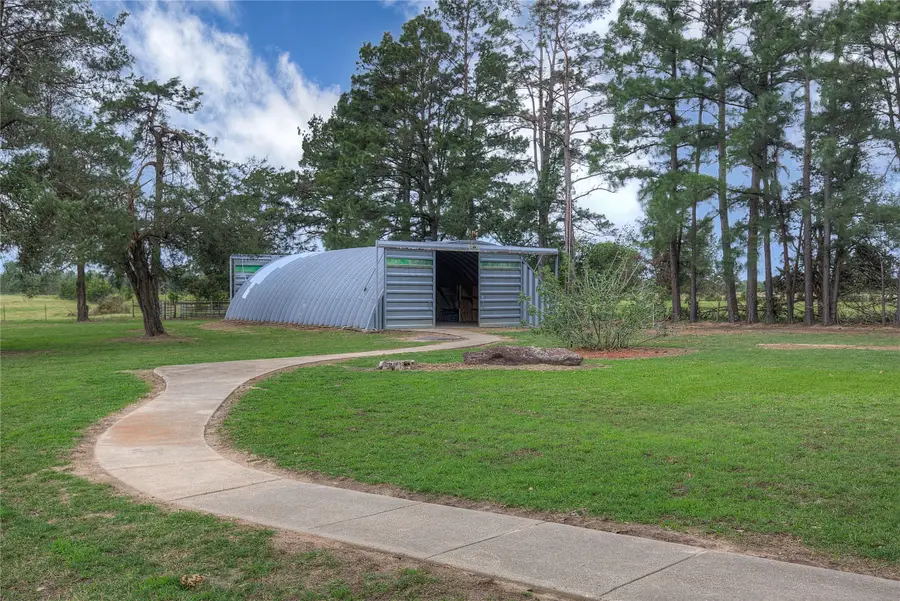 1880 Farm To Market 2088, Quitman, TX 75783 - #3