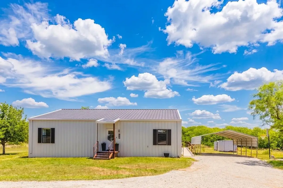 304 N Highway 6, Cisco, TX 76437 - #1
