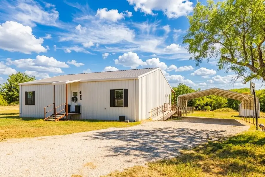 304 N Highway 6, Cisco, TX 76437 - #2