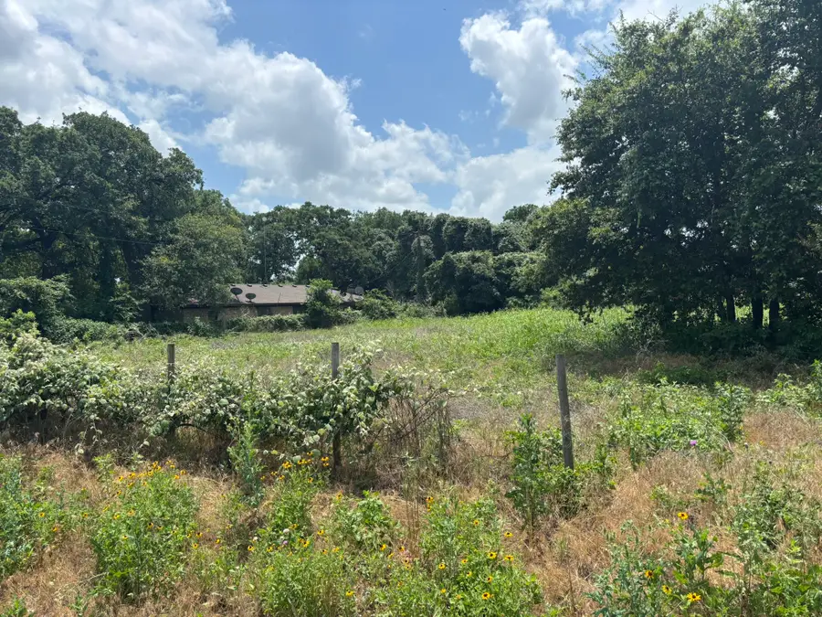 12999 Gholson Road, Gholson, TX 76705 - #2