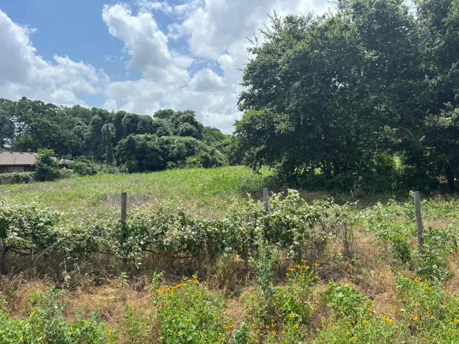 12999 Gholson Road, Gholson, TX 76705 - #3