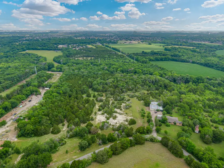 824 Truman Circle, Lancaster, TX 75146 - #2