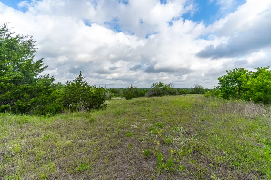 824 Truman Circle, Lancaster, TX 75146 - #3