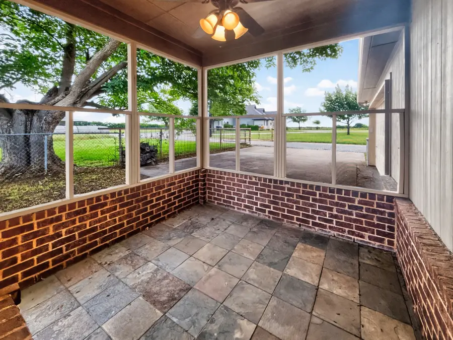 1255 Vineyard Road, Gunter, TX 75058 - #3