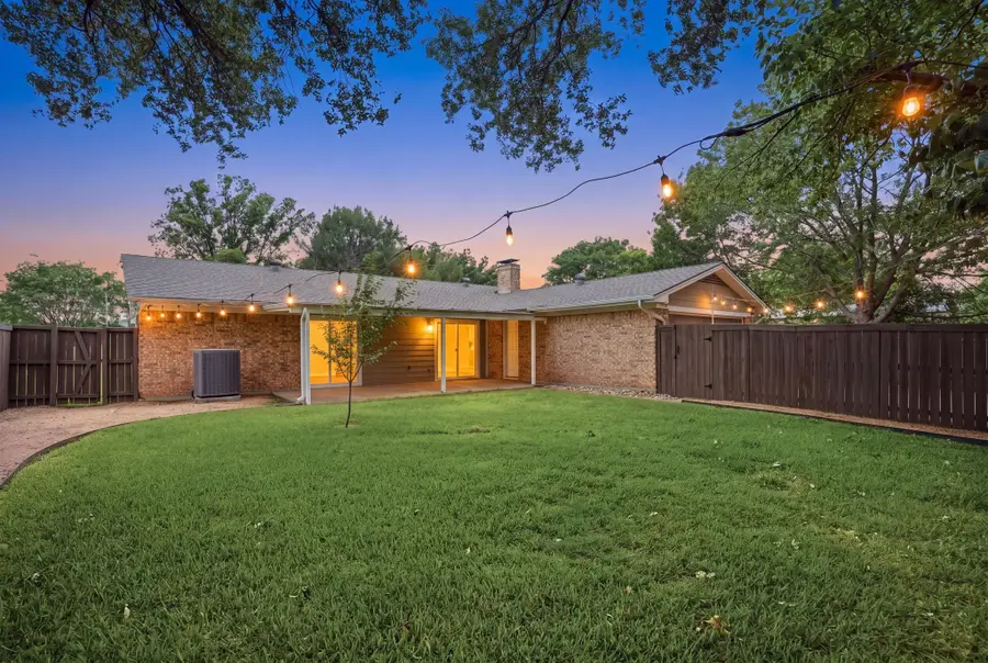 2103 Drake Drive, Richardson, TX 75081 - #3