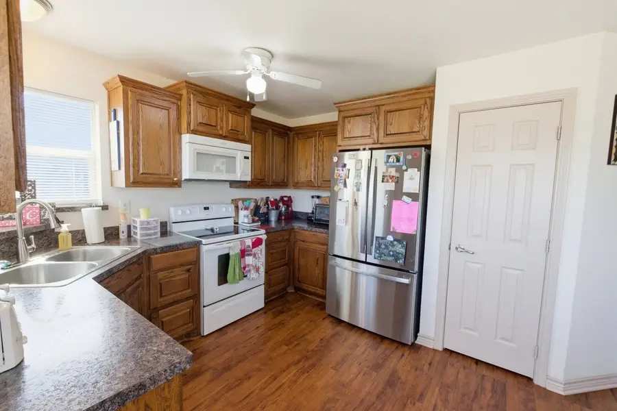 121 Joyce Street, Whitney, TX 76692 - #3