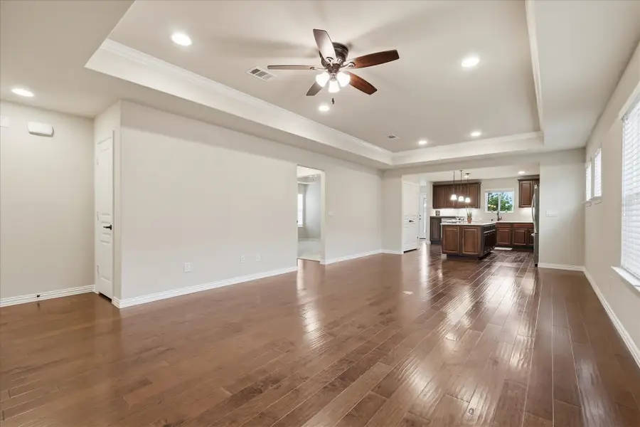 8877 Cantina Bay Lane, Frisco, TX 75036 - #3