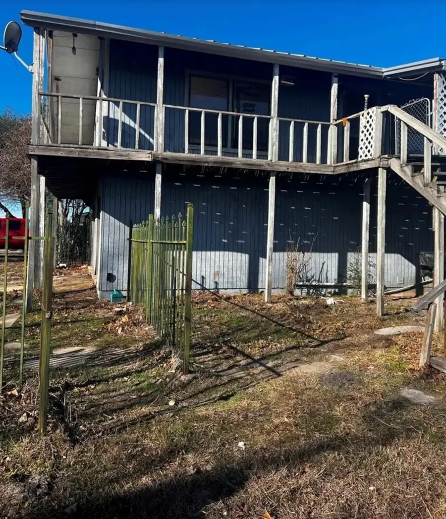 7243 County Road 965, Nevada, TX 75173 - #2