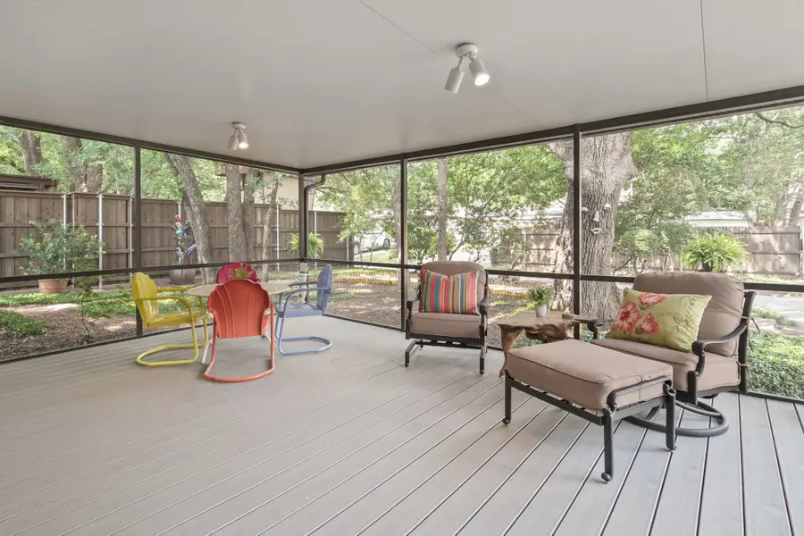 149 Edgewood Drive, Coppell, TX 75019 - #2