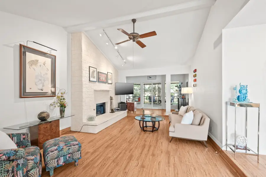 149 Edgewood Drive, Coppell, TX 75019 - #3