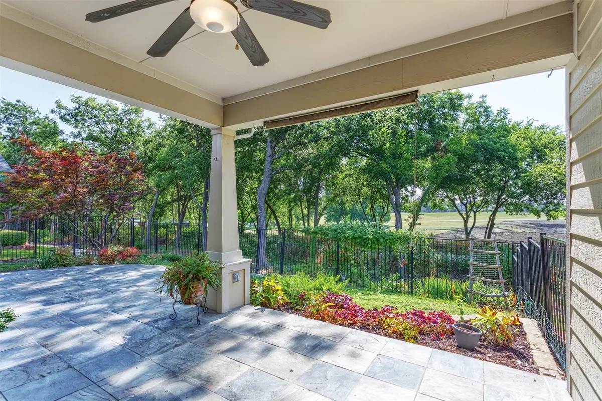 348 Terra Verde Lane, McKinney, TX 75069 - #1