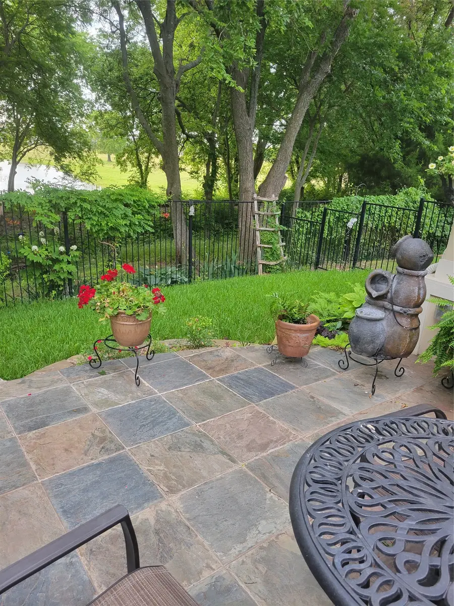 348 Terra Verde Lane, McKinney, TX 75069 - #2