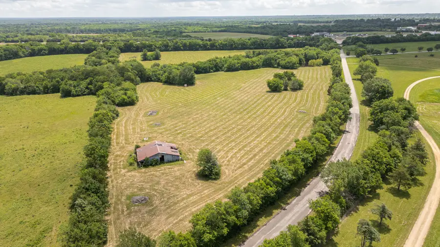 346 County 31700, Paris, TX 75460 - #3