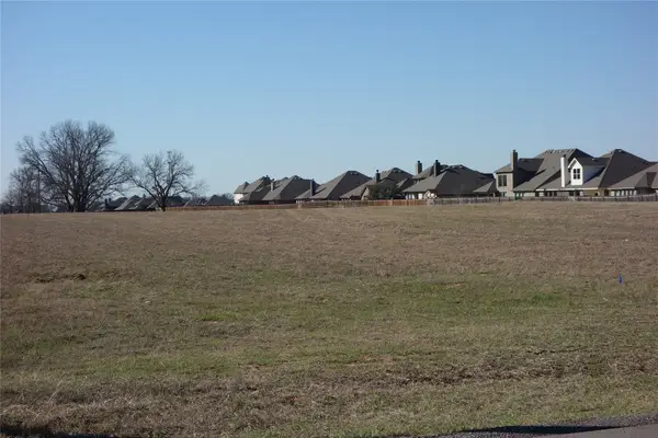 Lot 2 Moura Court, Joshua, TX 76058