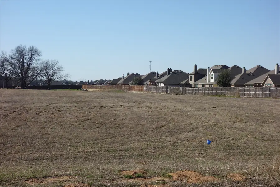 Lot 2 Moura Court, Joshua, TX 76058 - #3