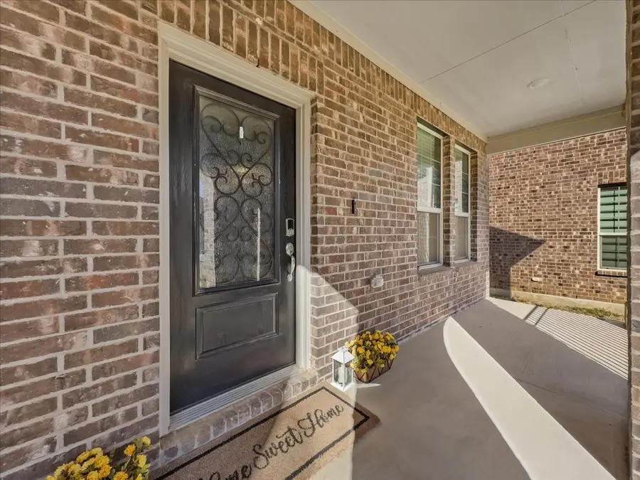 2745 Acadia Drive, Corinth, TX 76210 - #3