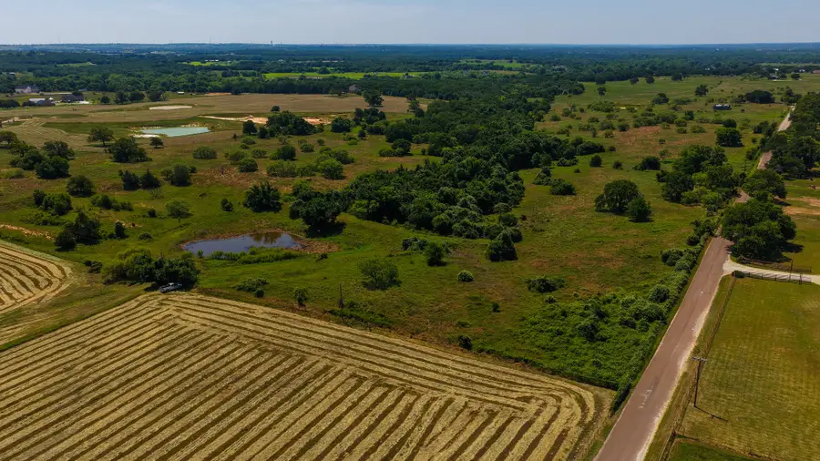 TBD County Road 4360, Decatur, TX 76234 - #2