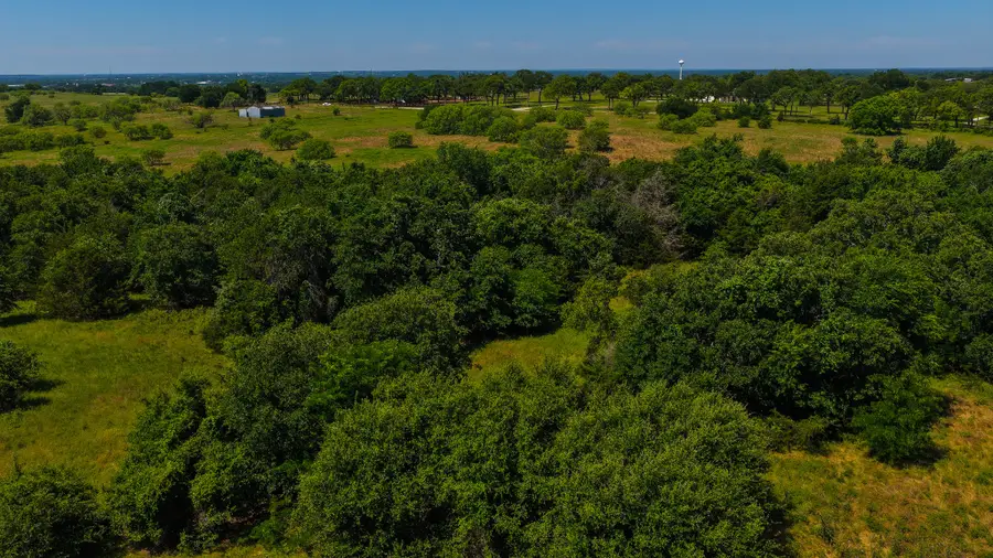 TBD County Road 4360, Decatur, TX 76234 - #3