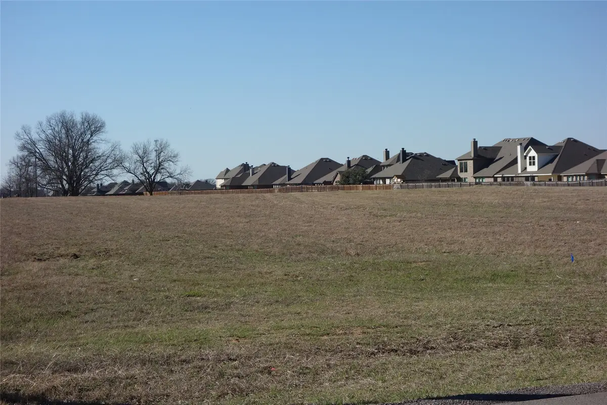 Lot 4 Moura Court, Joshua, TX 76058 - #1