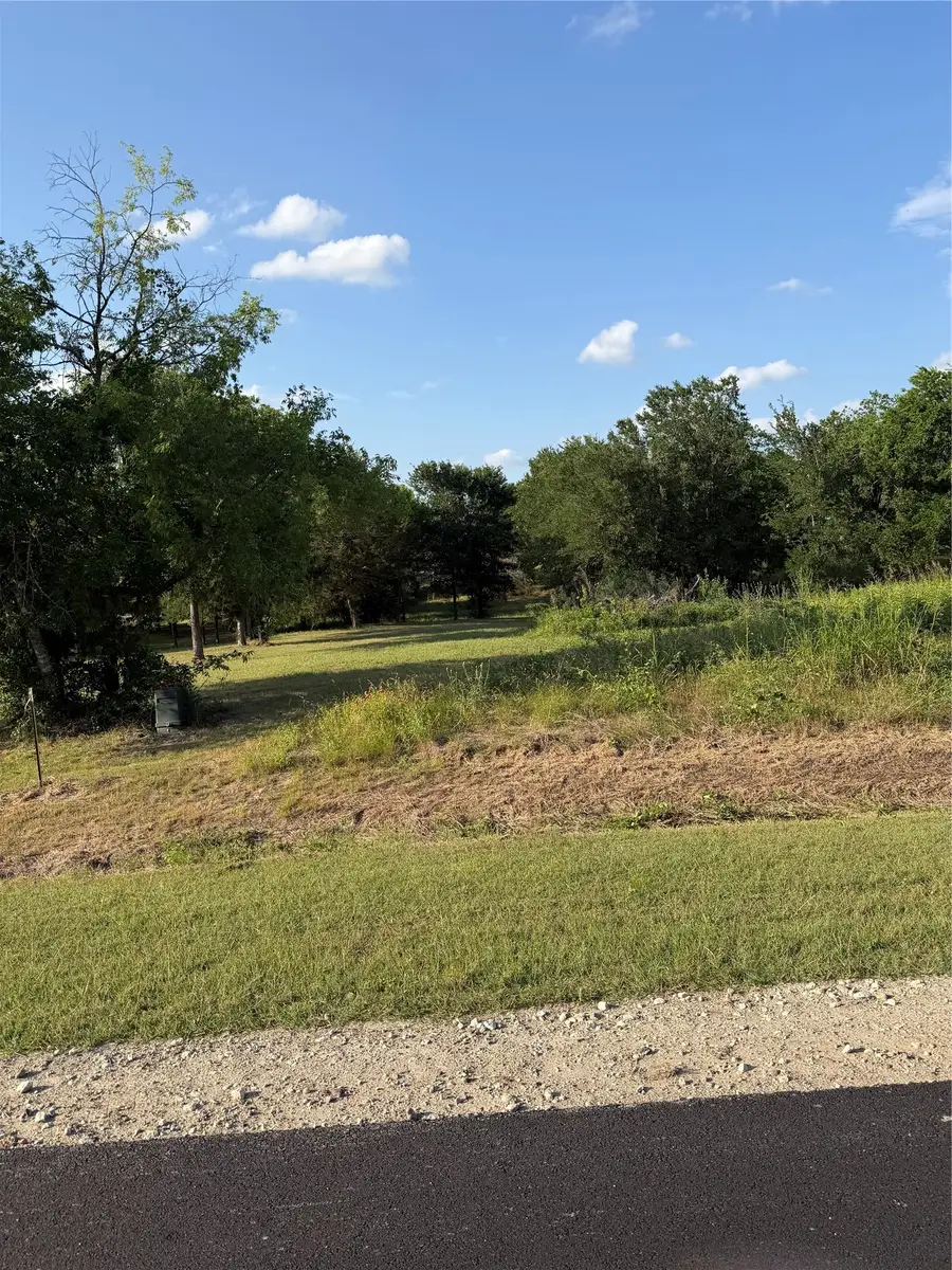 Lot 64 Fairway Parks, Corsicana, TX 75110 - #2