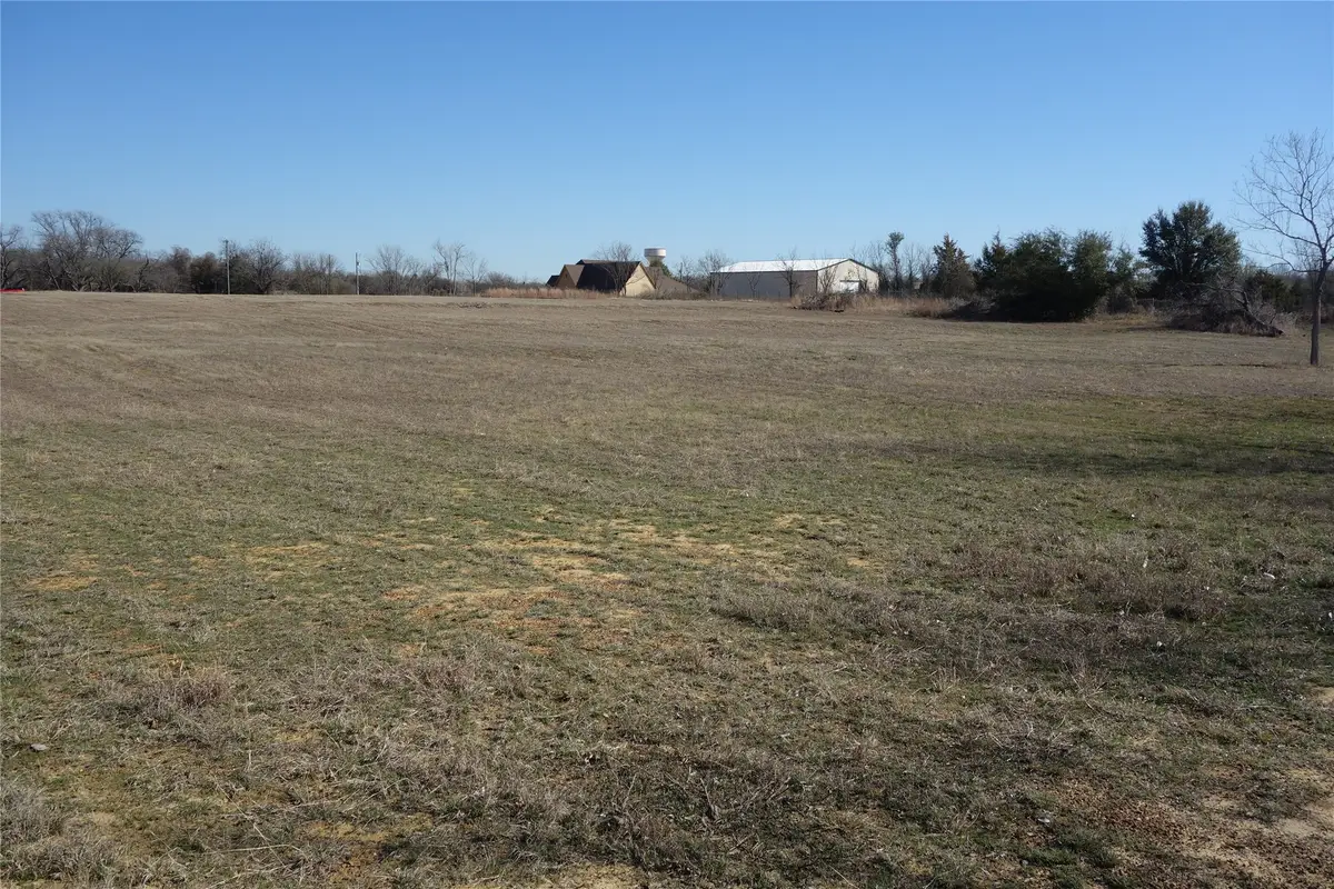 Lot 5 Moura Court, Joshua, TX 76058 - #1