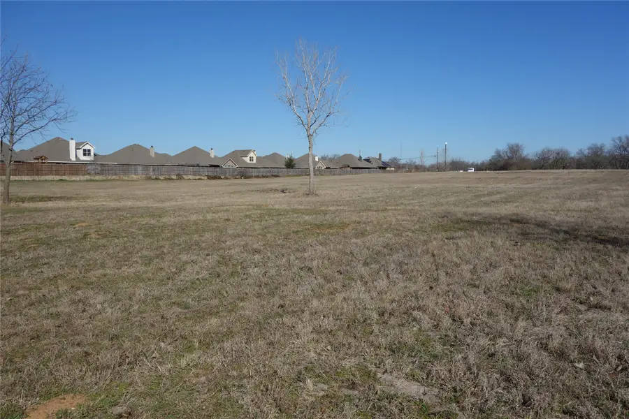 Lot 5 Moura Court, Joshua, TX 76058 - #2