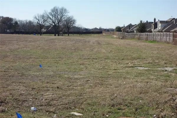 Lot 6 Moura Court, Joshua, TX 76058