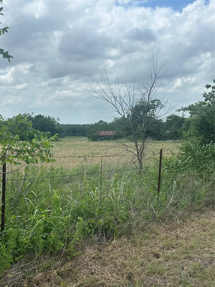 2517 State Highway 31, Hubbard, TX 76648 - #3