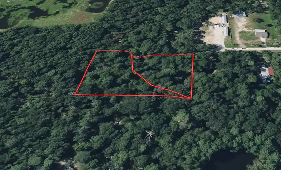 11760 Long Tree Lane, Southeast Montgomery, TX 77303 - #3