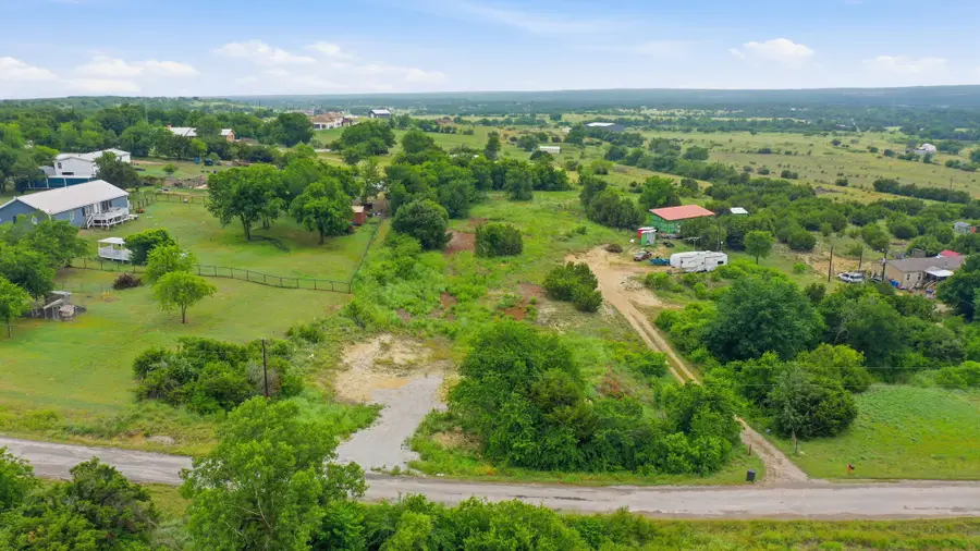113 Denton Heights Lane, Weatherford, TX 76085 - #2